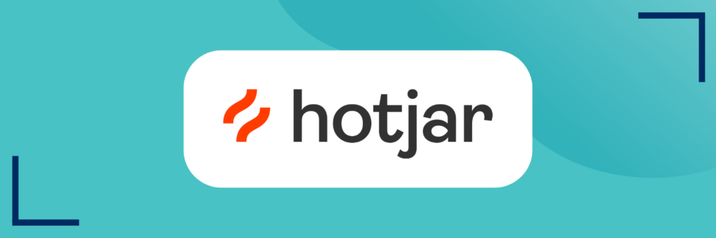 Hotjar logo