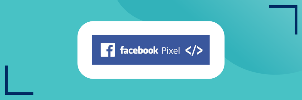 Facebook Pixel logo