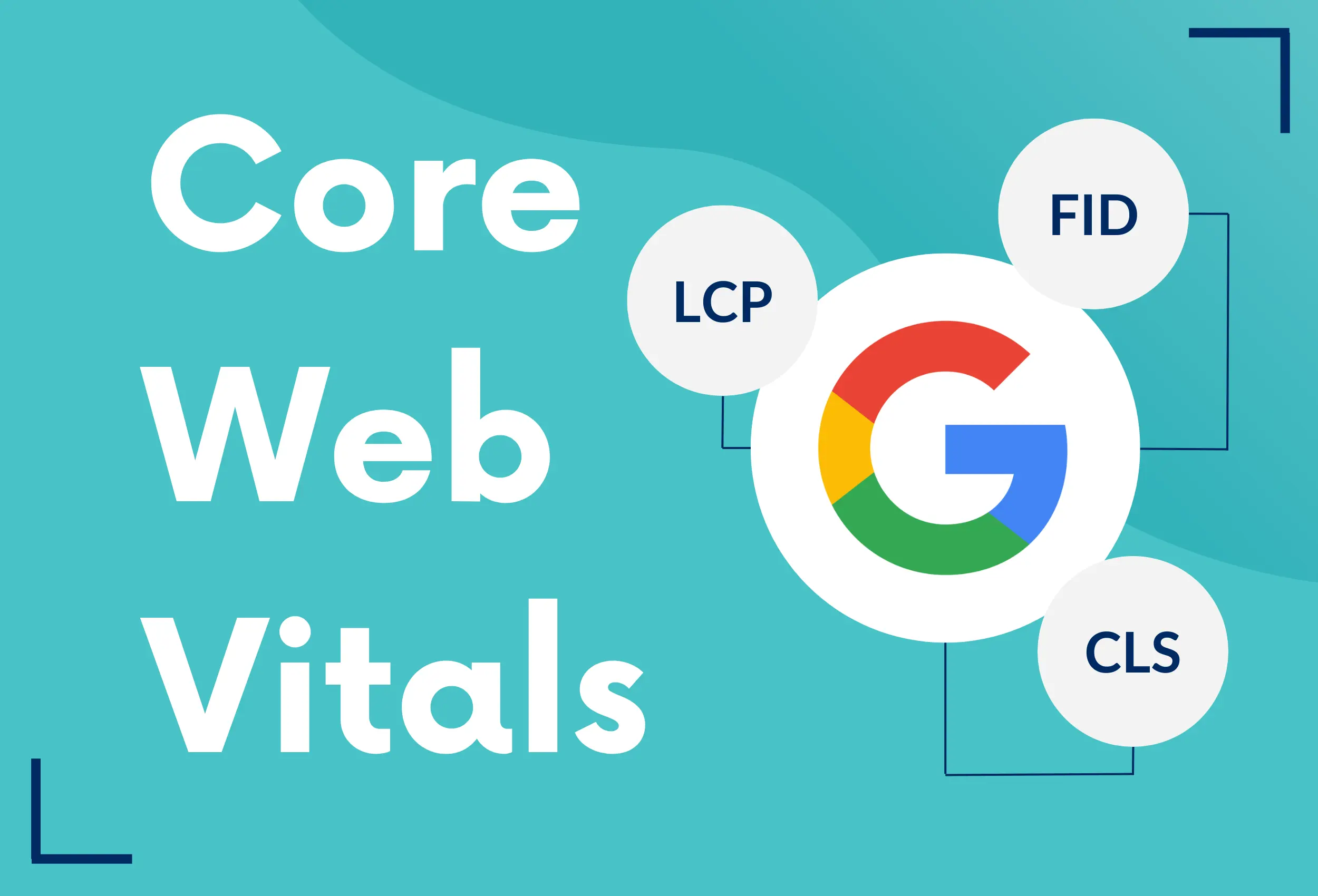 Jak zoptymalizować stronę internetową pod kątem Core Web Vitals?