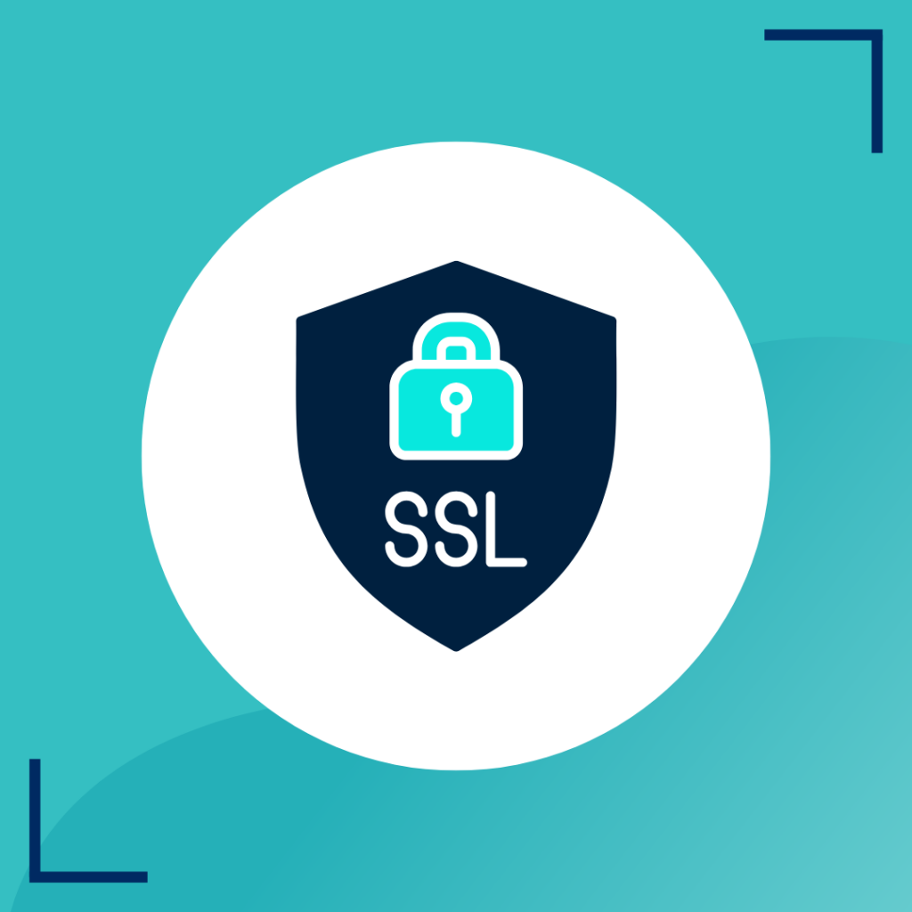 SSL